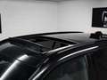 BMW 330 Touring 330e HYBRIDE PACK M Negru - thumbnail 15