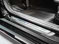 BMW 330 Touring 330e HYBRIDE PACK M Negru - thumbnail 14