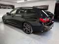 BMW 330 Touring 330e HYBRIDE PACK M Negru - thumbnail 7