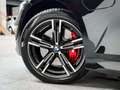 BMW 330 Touring 330e HYBRIDE PACK M Negru - thumbnail 11