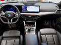 BMW 330 Touring 330e HYBRIDE PACK M Negru - thumbnail 3