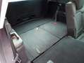 Renault Grand Scenic IV Business Blue dCi 120 - thumbnail 12