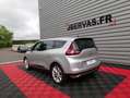 Renault Grand Scenic IV Business Blue dCi 120 - thumbnail 6