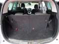 Renault Grand Scenic IV Business Blue dCi 120 - thumbnail 14