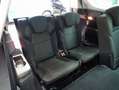 Renault Grand Scenic IV Business Blue dCi 120 - thumbnail 15