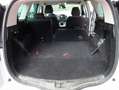 Renault Grand Scenic IV Business Blue dCi 120 - thumbnail 13