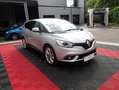 Renault Grand Scenic IV Business Blue dCi 120 - thumbnail 3