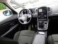 Renault Grand Scenic IV Business Blue dCi 120 - thumbnail 10