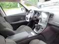 Renault Grand Scenic IV Business Blue dCi 120 - thumbnail 8