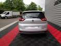 Renault Grand Scenic IV Business Blue dCi 120 - thumbnail 5