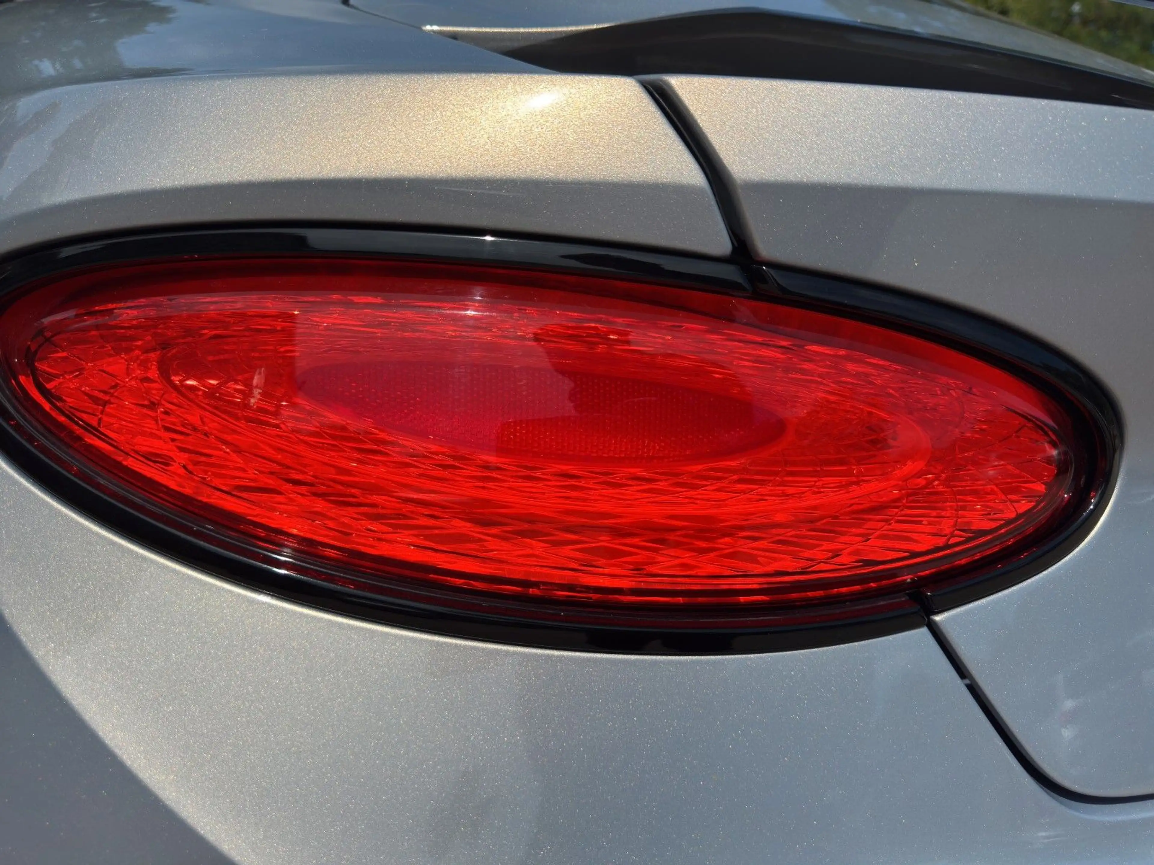 Bentley Continental GT 4.0*V8*Mulliner*Blackline*22"*HuD*ACC*Night Vis* — photo 6