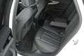Audi A4 allroad 45 TFSI quattro S-tronic * Matrix-LED * virt. CP * LEDER * 4x SHZ * MASSAGE Weiß - thumbnail 9