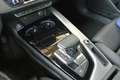 Audi A4 allroad 45 TFSI quattro S-tronic * Matrix-LED * virt. CP * LEDER * 4x SHZ * MASSAGE Weiß - thumbnail 17