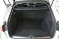 Audi A4 allroad 45 TFSI quattro S-tronic * Matrix-LED * virt. CP * LEDER * 4x SHZ * MASSAGE Weiß - thumbnail 14
