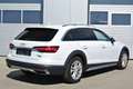 Audi A4 allroad 45 TFSI quattro S-tronic * Matrix-LED * virt. CP * LEDER * 4x SHZ * MASSAGE Weiß - thumbnail 5
