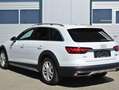 Audi A4 allroad 45 TFSI quattro S-tronic * Matrix-LED * virt. CP * LEDER * 4x SHZ * MASSAGE Weiß - thumbnail 2