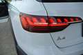 Audi A4 allroad 45 TFSI quattro S-tronic * Matrix-LED * virt. CP * LEDER * 4x SHZ * MASSAGE Weiß - thumbnail 15