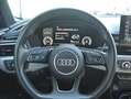 Audi A4 allroad 45 TFSI quattro S-tronic * Matrix-LED * virt. CP * LEDER * 4x SHZ * MASSAGE Weiß - thumbnail 11