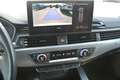 Audi A4 allroad 45 TFSI quattro S-tronic * Matrix-LED * virt. CP * LEDER * 4x SHZ * MASSAGE Weiß - thumbnail 10