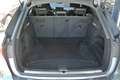 Audi A4 allroad 45 TFSI quattro S-tronic * Matrix-LED * virt. CP * LEDER * 4x SHZ * MASSAGE Weiß - thumbnail 12