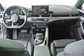 Audi A4 allroad 45 TFSI quattro S-tronic * Matrix-LED * virt. CP * LEDER * 4x SHZ * MASSAGE Weiß - thumbnail 7