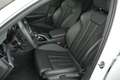 Audi A4 allroad 45 TFSI quattro S-tronic * Matrix-LED * virt. CP * LEDER * 4x SHZ * MASSAGE Weiß - thumbnail 8