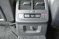 Audi A4 allroad 45 TFSI quattro S-tronic * Matrix-LED * virt. CP * LEDER * 4x SHZ * MASSAGE Weiß - thumbnail 13
