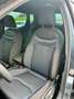 SEAT Arona FR 1.0 TSI DSG Grau - thumbnail 5