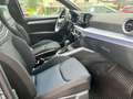 SEAT Arona FR 1.0 TSI DSG Grau - thumbnail 6