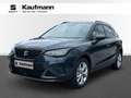 SEAT Arona FR 1.0 TSI DSG Grau - thumbnail 1