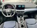 SEAT Arona FR 1.0 TSI DSG Grau - thumbnail 3