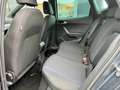 SEAT Arona FR 1.0 TSI DSG Grau - thumbnail 7