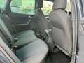 SEAT Arona FR 1.0 TSI DSG Grau - thumbnail 8