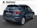 SEAT Arona FR 1.0 TSI DSG Grau - thumbnail 2