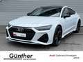 Audi RS7 Performance+SPORTABGA+WINTERRÄDER Weiß - thumbnail 1