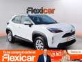Toyota Yaris Cross 130H Active Blanco - thumbnail 1