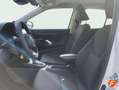 Toyota Yaris Cross 130H Active Blanco - thumbnail 16