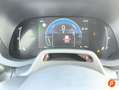 Toyota Yaris Cross 130H Active Blanco - thumbnail 15