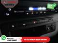 Peugeot e-Expert L2 75 kWh 330 km WLTP Snellader/ Stoelverw./ Navi/ Wit - thumbnail 23