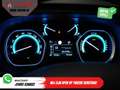 Peugeot e-Expert L2 75 kWh 330 km WLTP Snellader/ Stoelverw./ Navi/ Wit - thumbnail 21