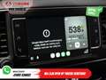 Peugeot e-Expert L2 75 kWh 330 km WLTP Snellader/ Stoelverw./ Navi/ Wit - thumbnail 26