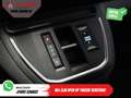 Peugeot e-Expert L2 75 kWh 330 km WLTP Snellader/ Stoelverw./ Navi/ Wit - thumbnail 22