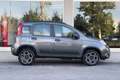 Fiat Panda Panda III  0.9 t.air t. natural power 5 POSTI Gris - thumbnail 6
