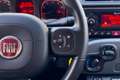 Fiat Panda Panda III  0.9 t.air t. natural power 5 POSTI Gris - thumbnail 12