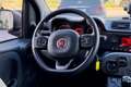 Fiat Panda Panda III  0.9 t.air t. natural power 5 POSTI Gris - thumbnail 11