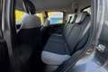 Fiat Panda Panda III  0.9 t.air t. natural power 5 POSTI Gris - thumbnail 9