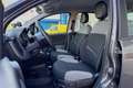 Fiat Panda Panda III  0.9 t.air t. natural power 5 POSTI Gris - thumbnail 8