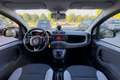 Fiat Panda Panda III  0.9 t.air t. natural power 5 POSTI Gris - thumbnail 10