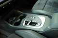 BMW 120 i M Sportpaket Pro *NAVI.H&K HiFi.Parkassist* Grau - thumbnail 10