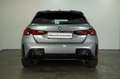BMW 120 i M Sportpaket Pro *NAVI.H&K HiFi.Parkassist* Grau - thumbnail 5